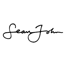 شون جون Sean John
