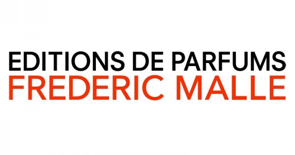 فريدريك مال FREDERIC MALLE