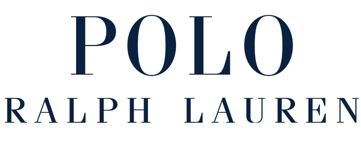 رالف لورين RALPH LAUREN
