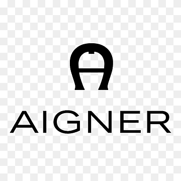 اجنر AIGNER