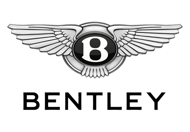 بينتلي BENTLEY