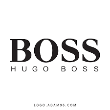 هوغو بوس HUGO BOSS