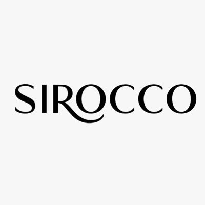 سيريكو Sirocco Perfume