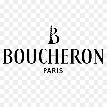 بوشرون BOUCHERON