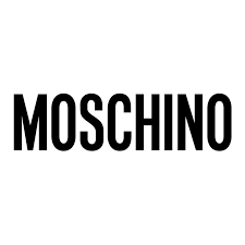 موسكينو MOSCHINO
