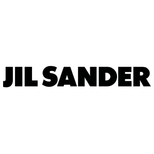 جيل ساندر JIL SANDER