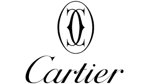 كارتير Cartier