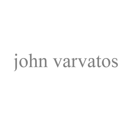 جون فارفاتوس John Varvatos