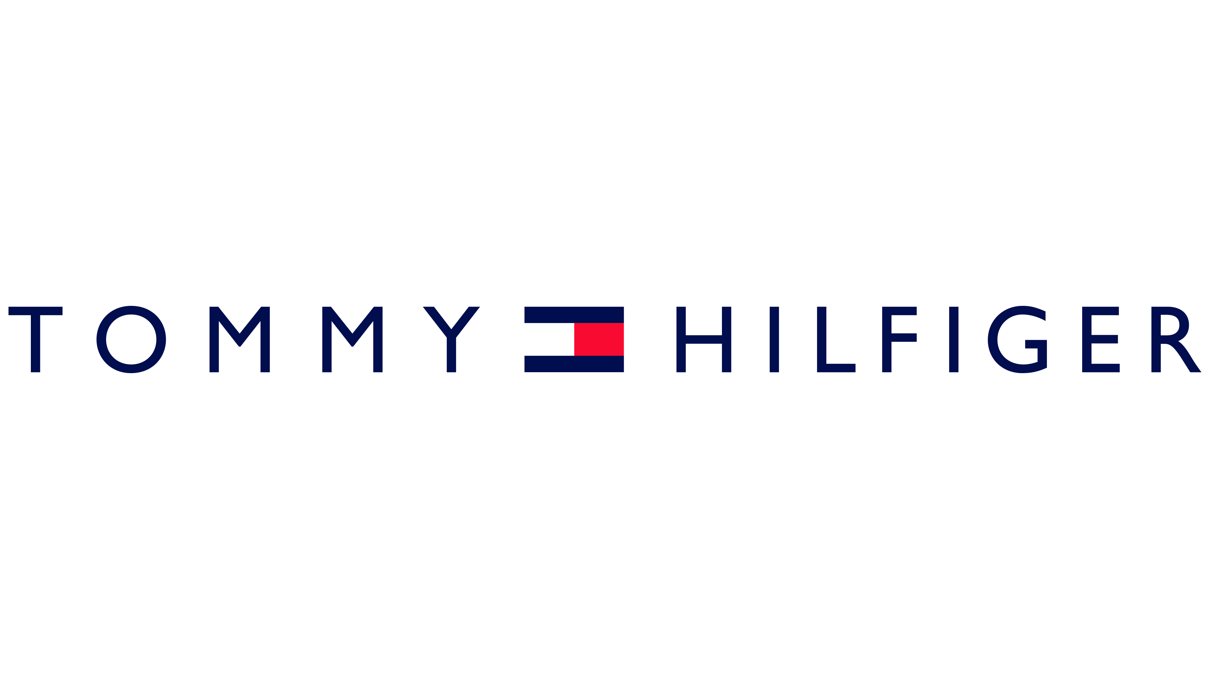 تومي هيلفجير TOMMY HILFIGEER