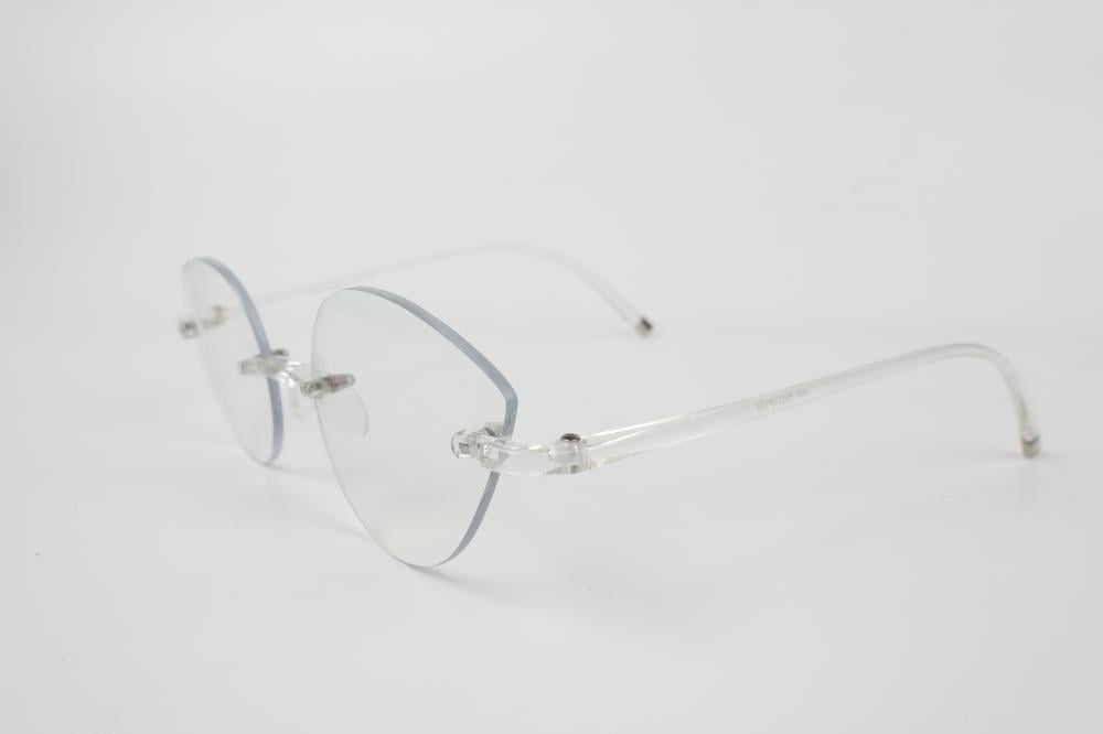 كات اي سبيشل