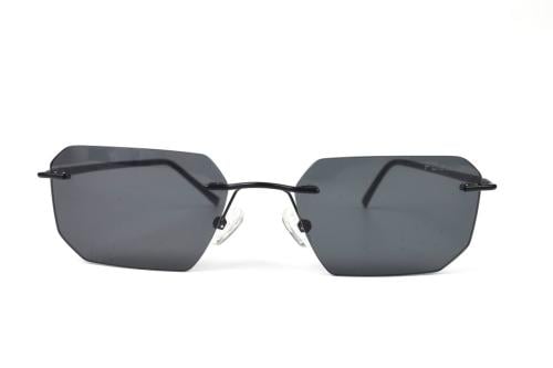 كات اي cat eye