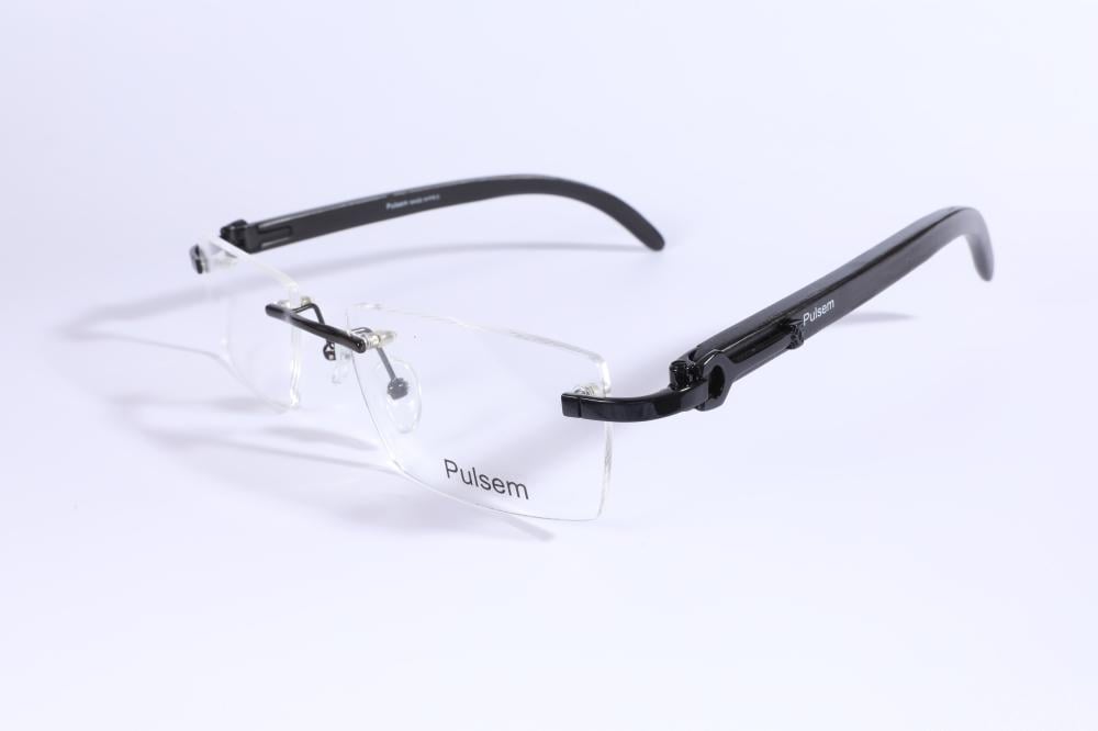 بلصم فريملس