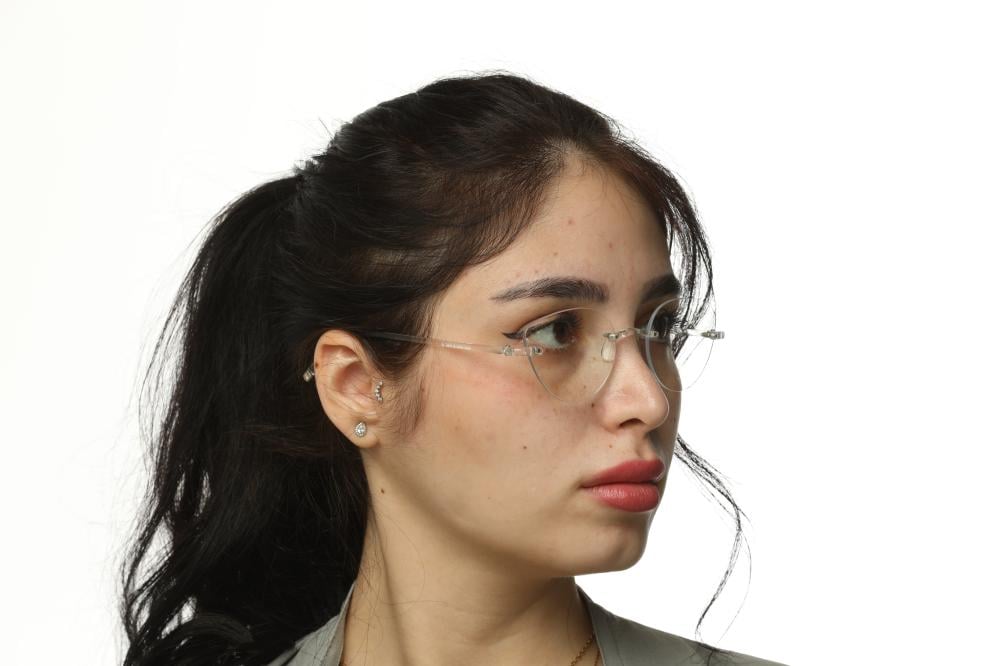 كات اي سبيشل