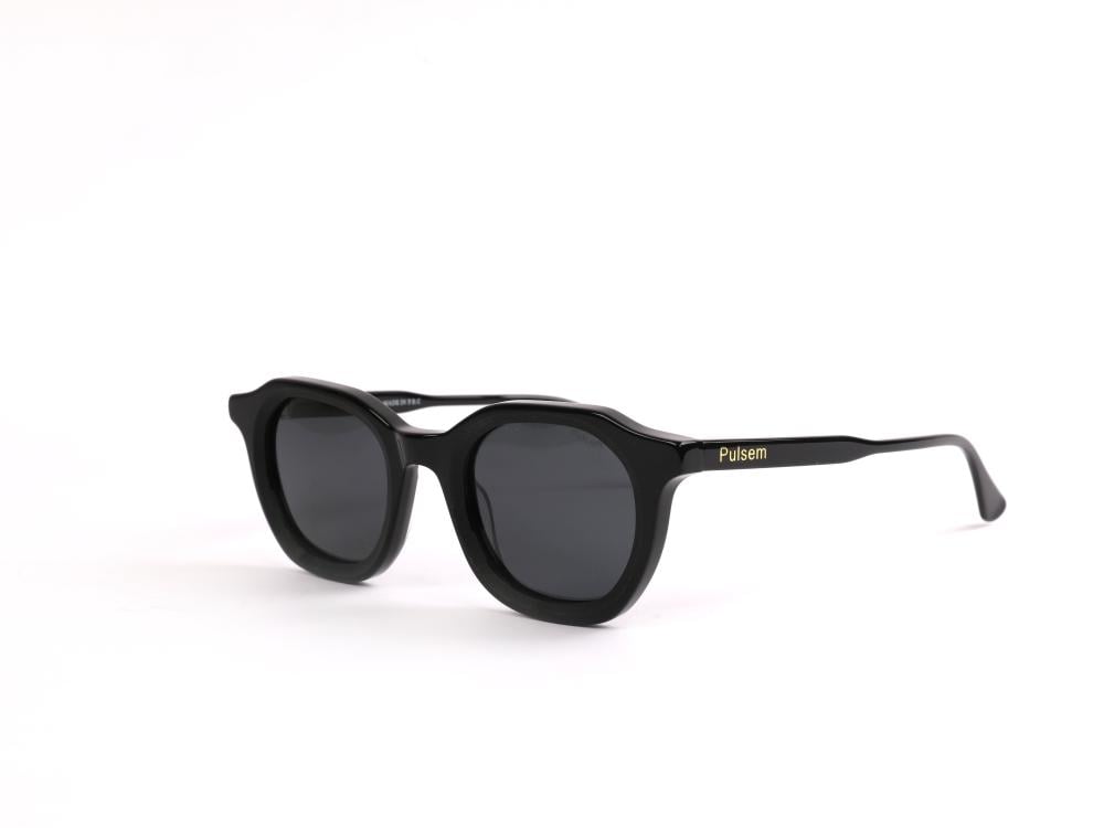 ميلانو بلاك