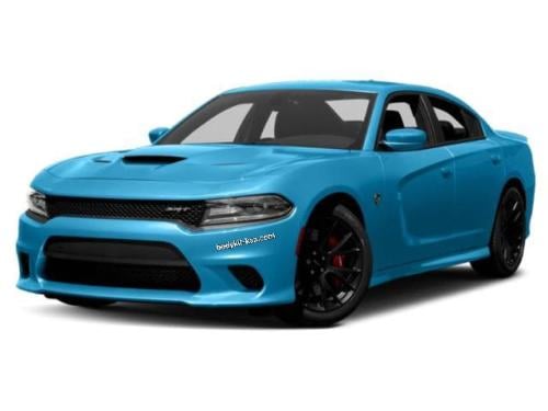 شبك شارجر SRT 2015/24