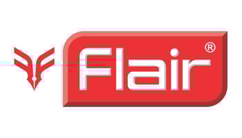 فلير