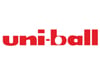 UNIBALL