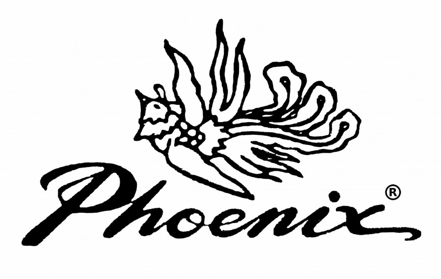 فونيكس Phoenix