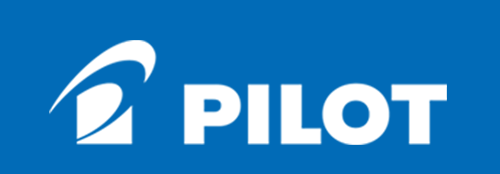 PILOT