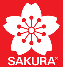 ساكورا SAKURA