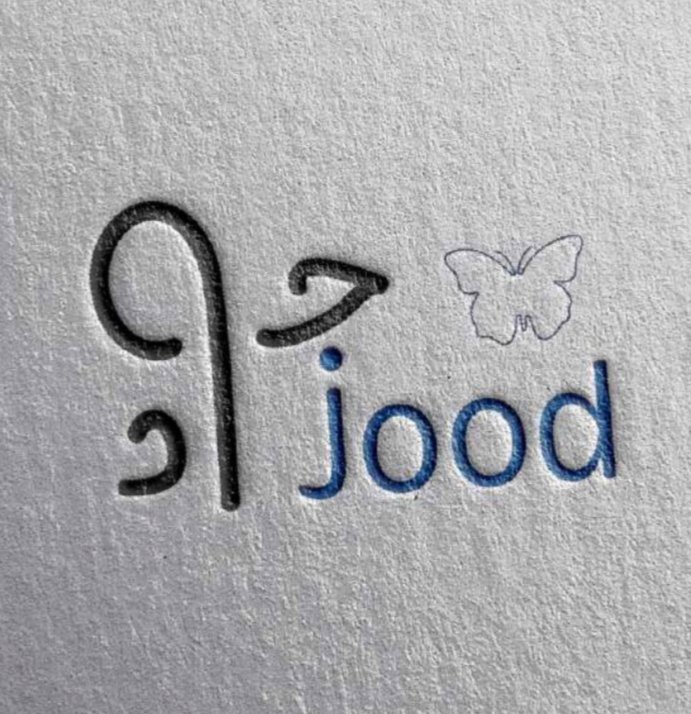 Jood