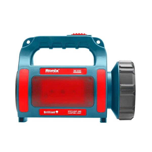 كشاف ليد من رونيكس موديل (RH-4230)