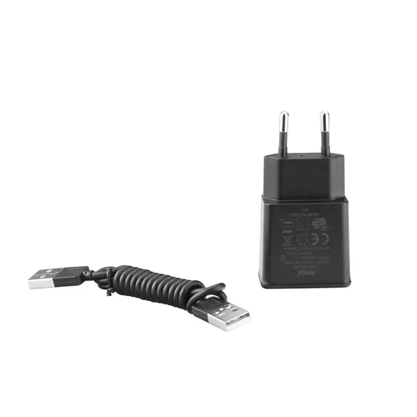 كشاف ليد من رونيكس موديل (RH-4230)