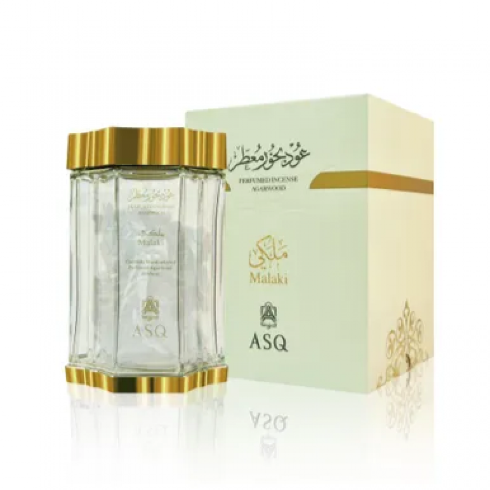 عود بخور معطر ملكي