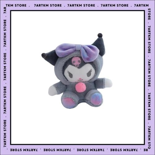 دميه/ميداليه Kuromi