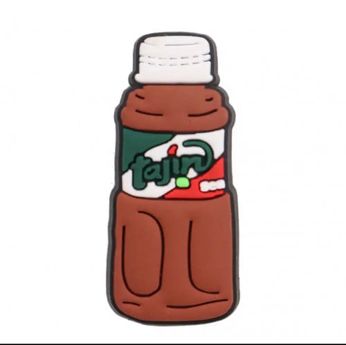 تشارمز بهارات تاهين