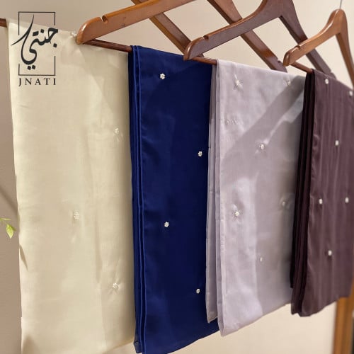 طرح بوال بلول