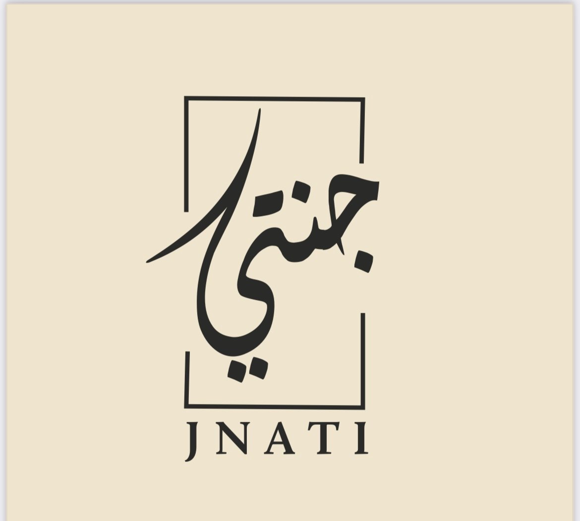 store avatar