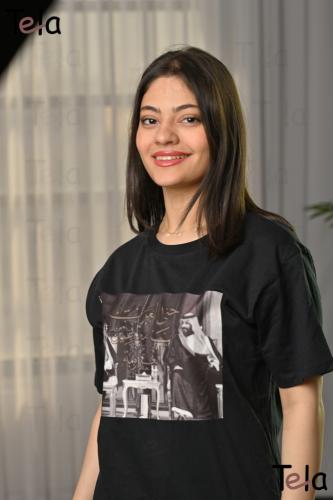 تيشرت حنى العرب