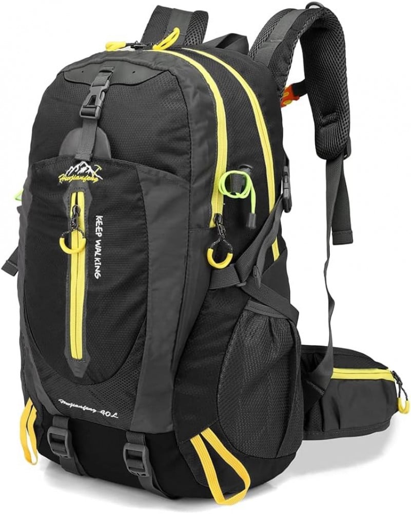 40l school backpack hotsell