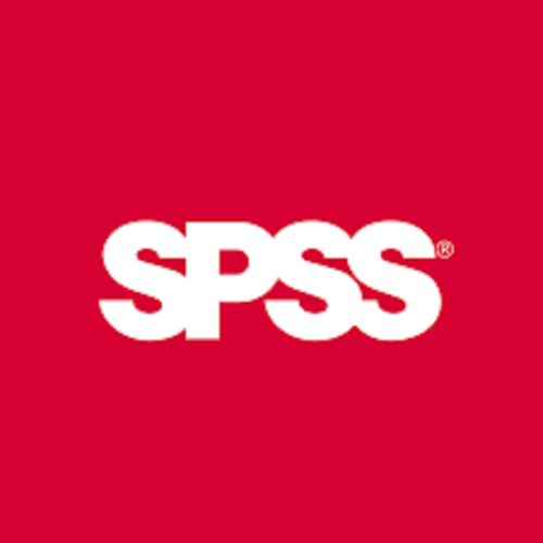 تعلم تحليل بيانات الاستبيان بإستخدام برنامج SPSS