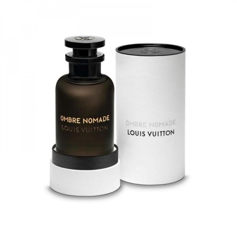 Ombre Nomade - Louis Vuitton 50ml for women and men - Aladdin KSA Online  Store