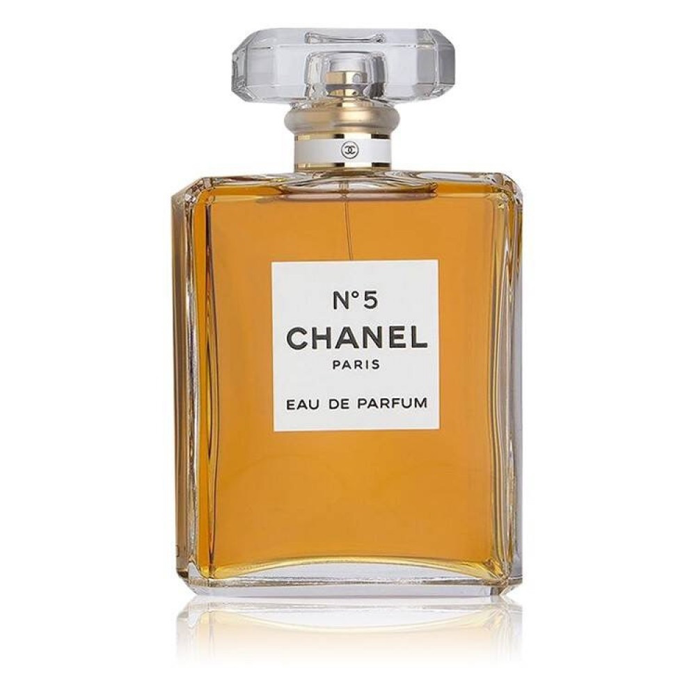 Chanel N5 50ml is inspired by Boh perfumes with the same quality