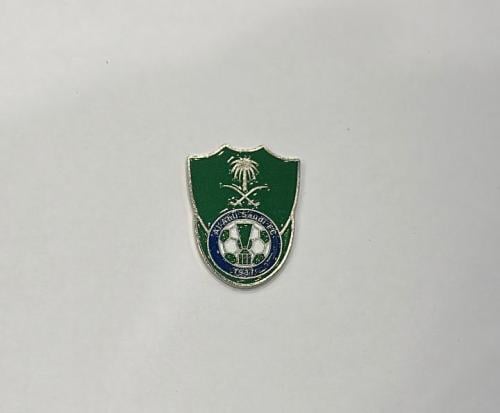 ملصق اهلاوي