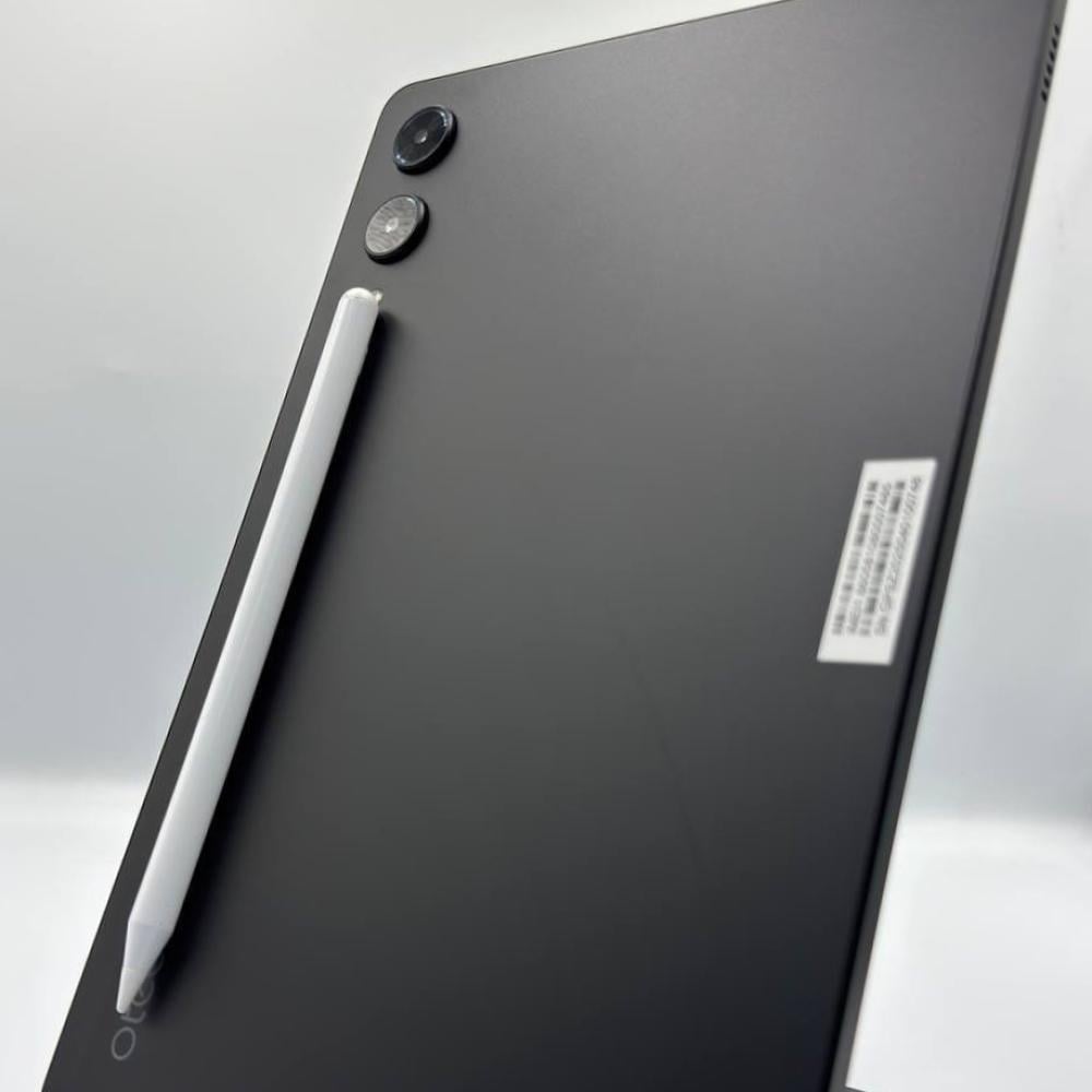 جهاز اوتيتو لوحي TAB 17 STYLUS.