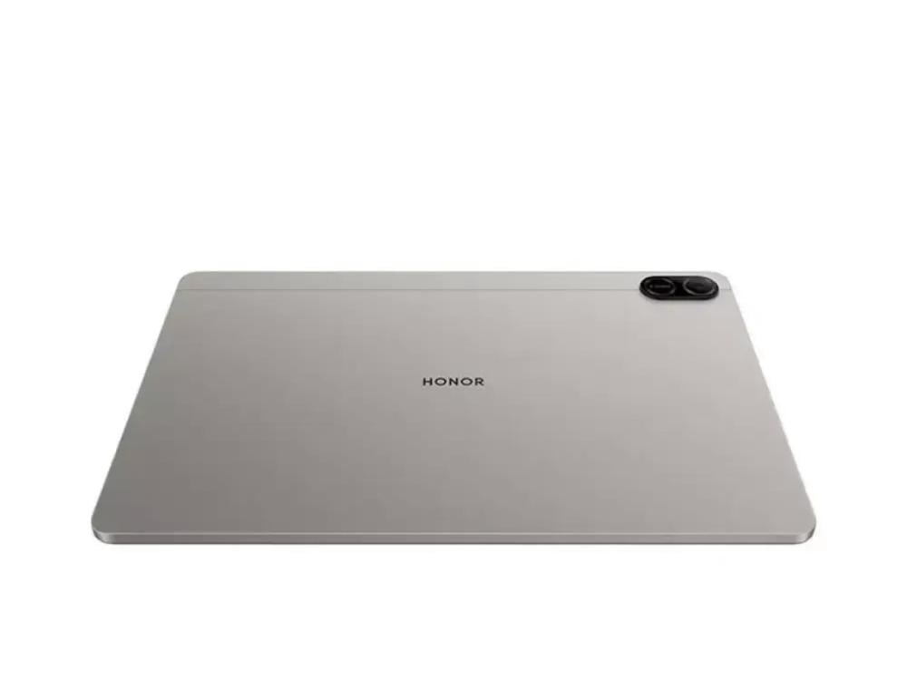 تاب هونر اكس 8 بي - TAB HONOR X8B ذاكرة 128 جيجا 4 رام واي فاي جراي