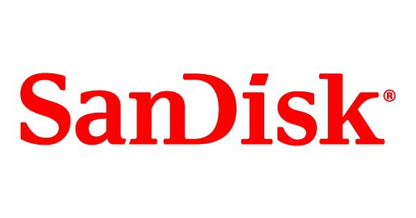 SanDisk