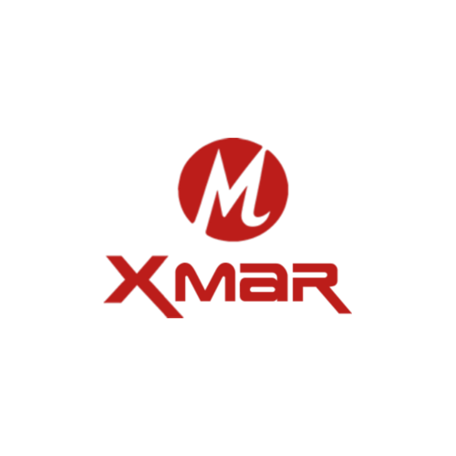 XMAR