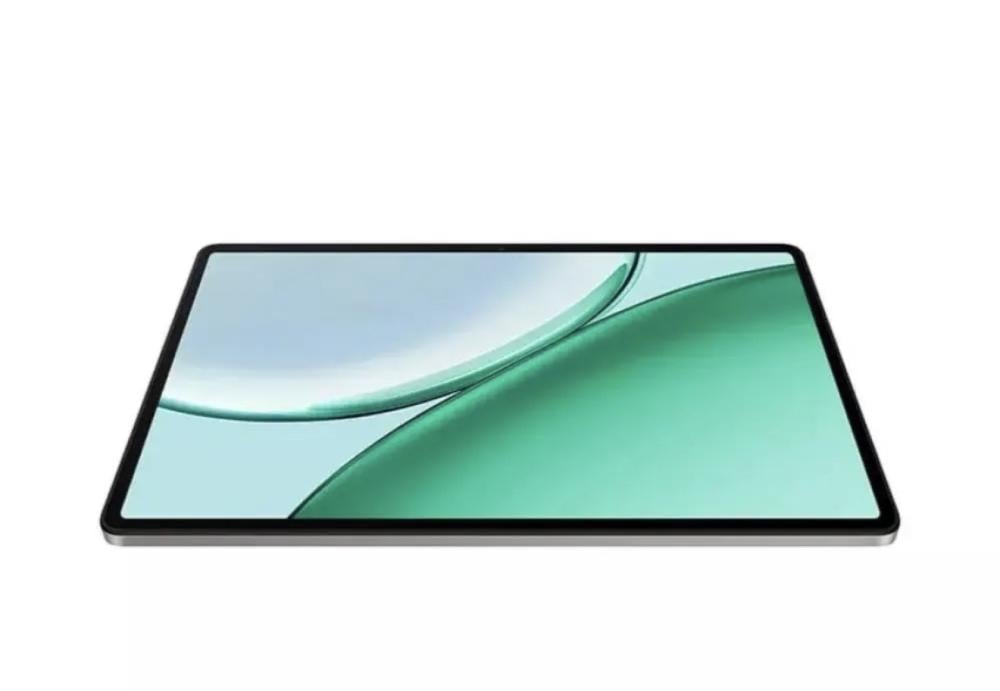 تاب هونر اكس 8 بي - TAB HONOR X8B ذاكرة 128 جيجا 4 رام واي فاي جراي