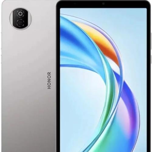 تابلت هونر pad x7 - 128 قيقا رام 4 + 4 ضمان سنتين