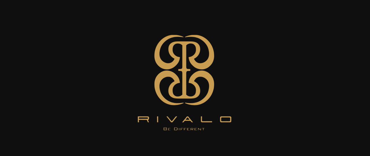 RIVALO