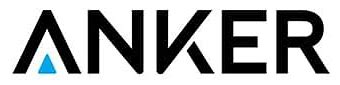 ANKER