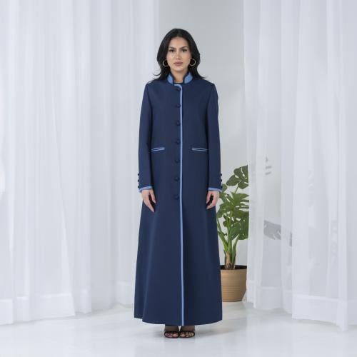 عباية بليزر MA32