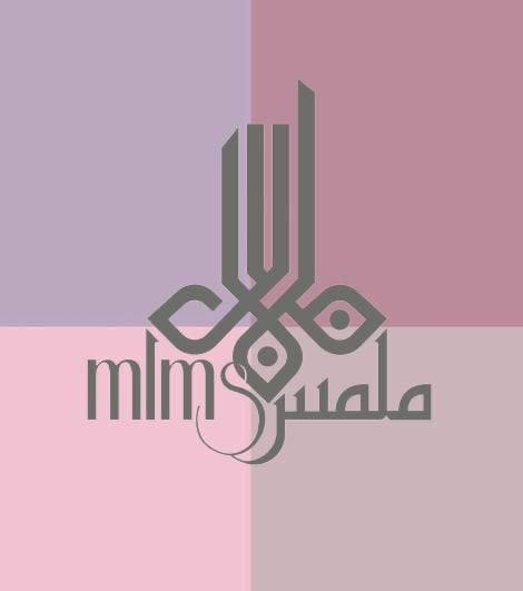 store avatar
