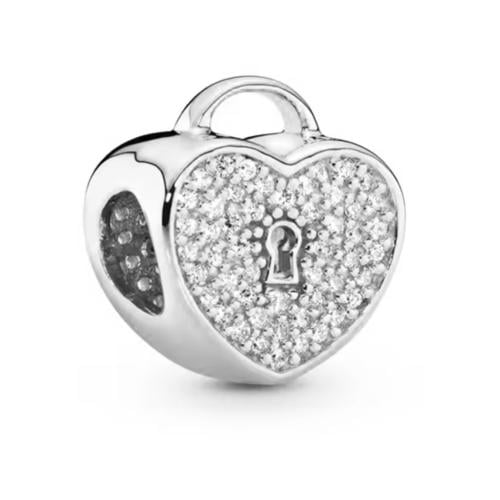 Silver charm-11
