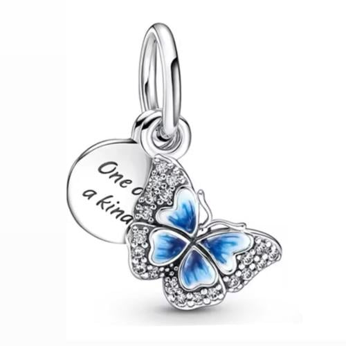 Blue-20